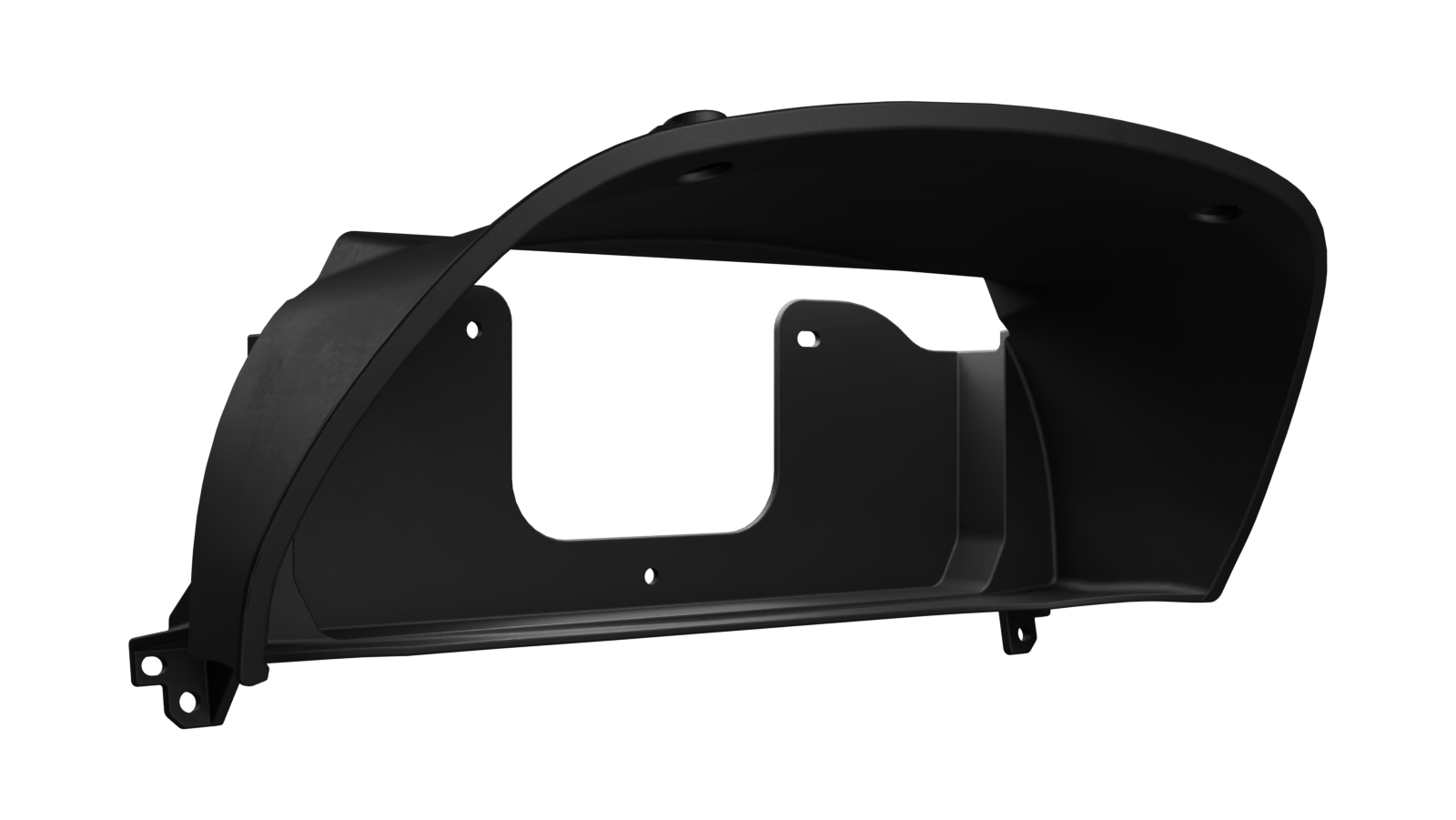 079_UC10_Angled_NoDisplay