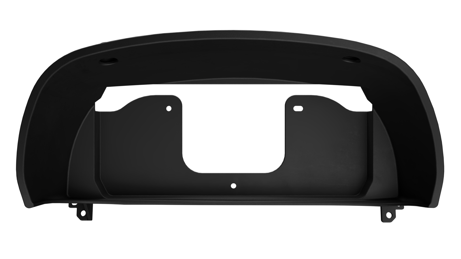 079_UC10_Front_NoDisplay