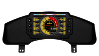 bare:Haltech IC-7