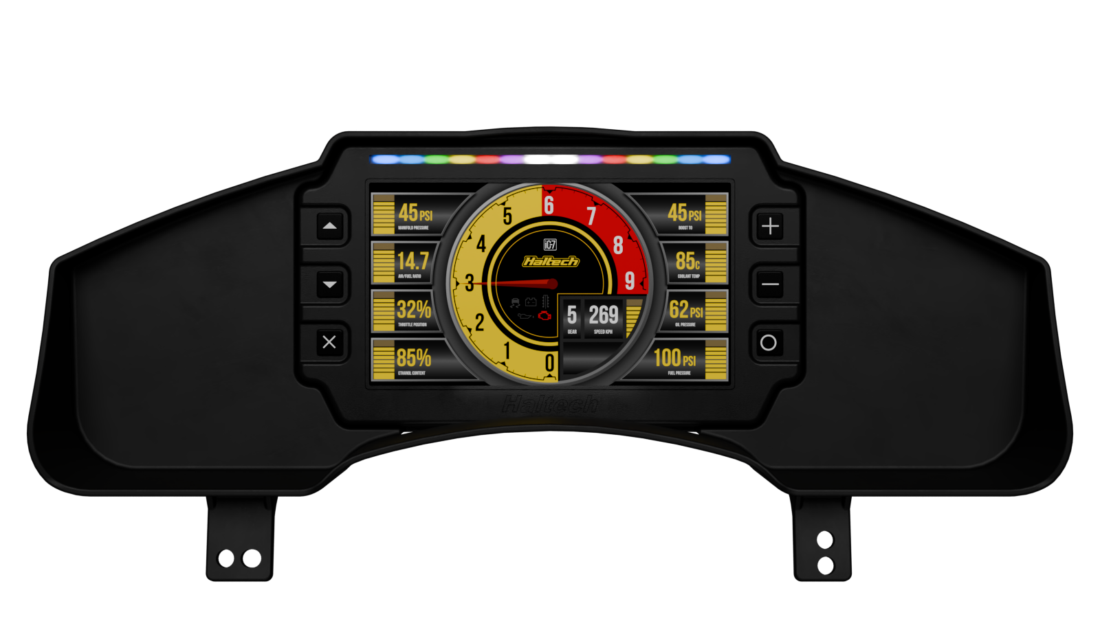 080_IC7_Front_Display