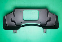 display:AiM/Link MXT 10" (with side buttons)