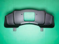 display:Haltech_UC10