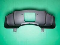 display:Haltech_UC10