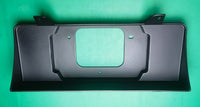 display:Haltech IC-7