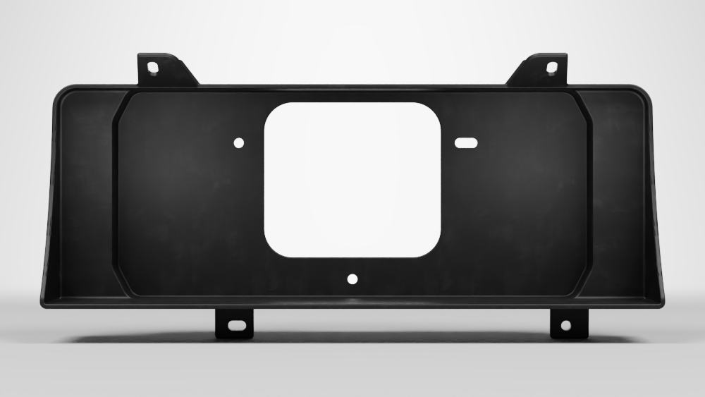 display:Haltech IC-7