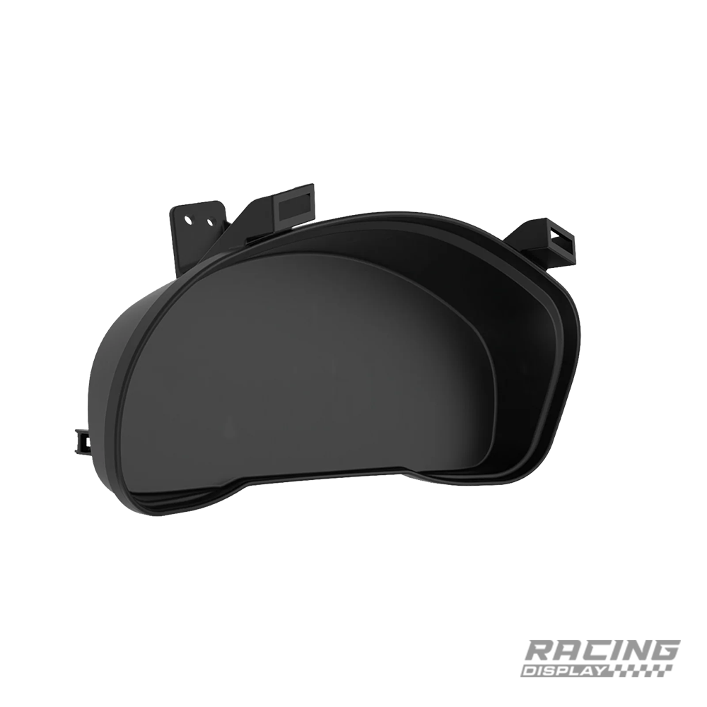 display:Haltech UC-10