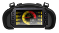 display:Haltech IC-7