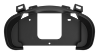 bare:Haltech IC-7