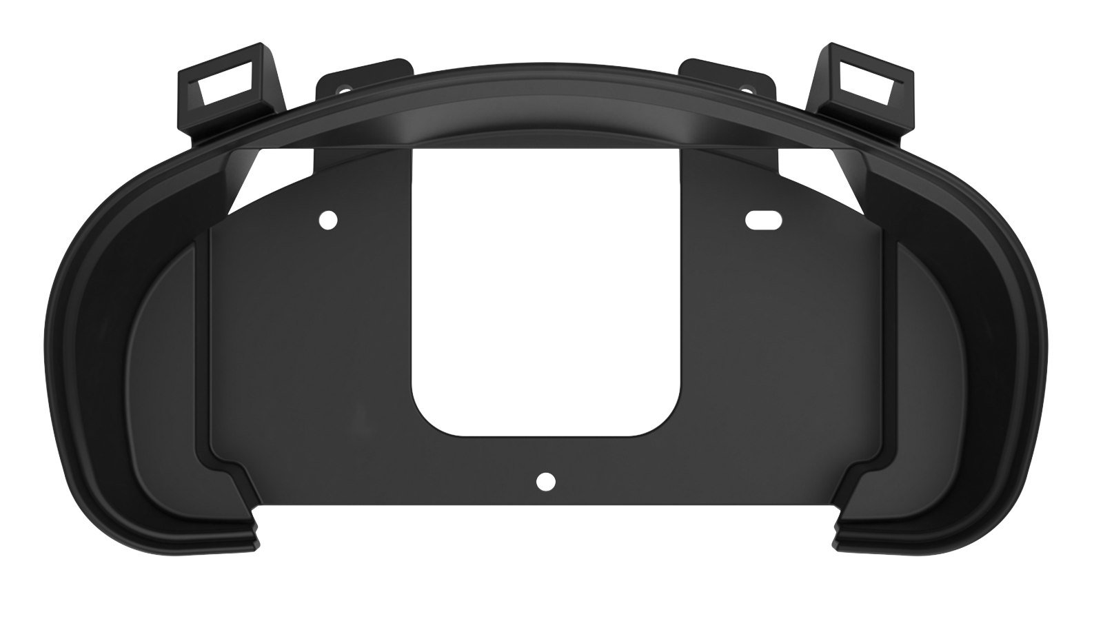 display:Haltech IC-7
