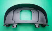 display:Haltech IC-7