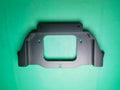 display:Haltech_IC7