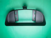 display:Emtron ED7/ED7M