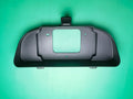 display:Haltech IC-7