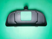 display:Haltech IC-7