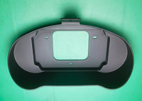 display:Haltech IC-7