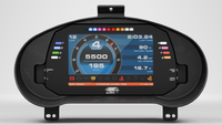 display:AiM/Link MXG