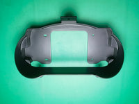 display:MXT10