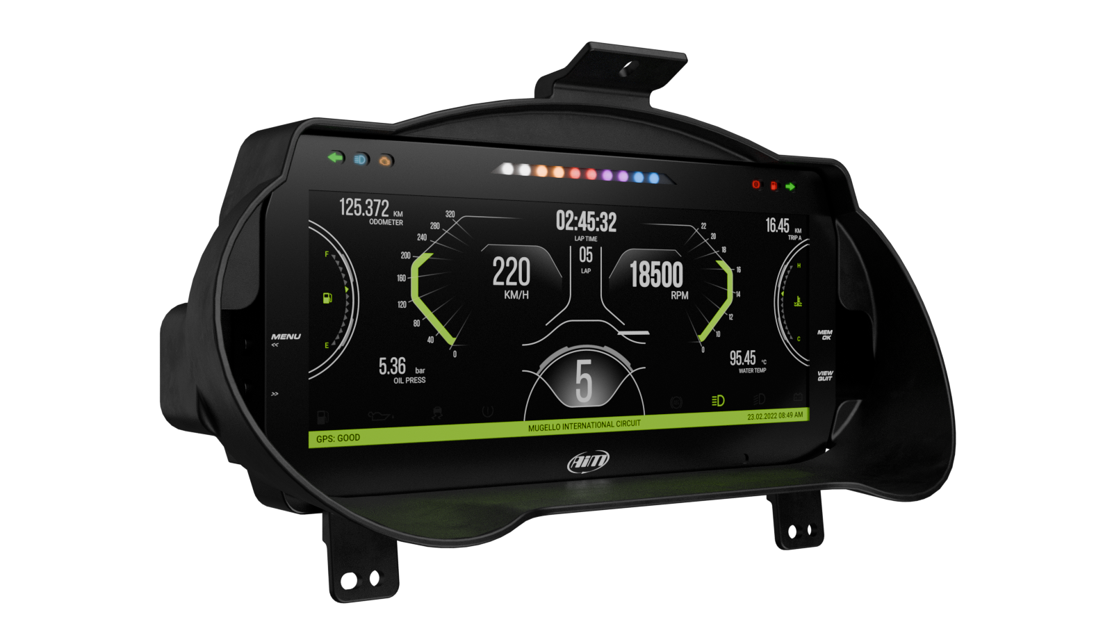 106_MXT10_Angled_Display