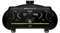 106_MXT10_Front_Display