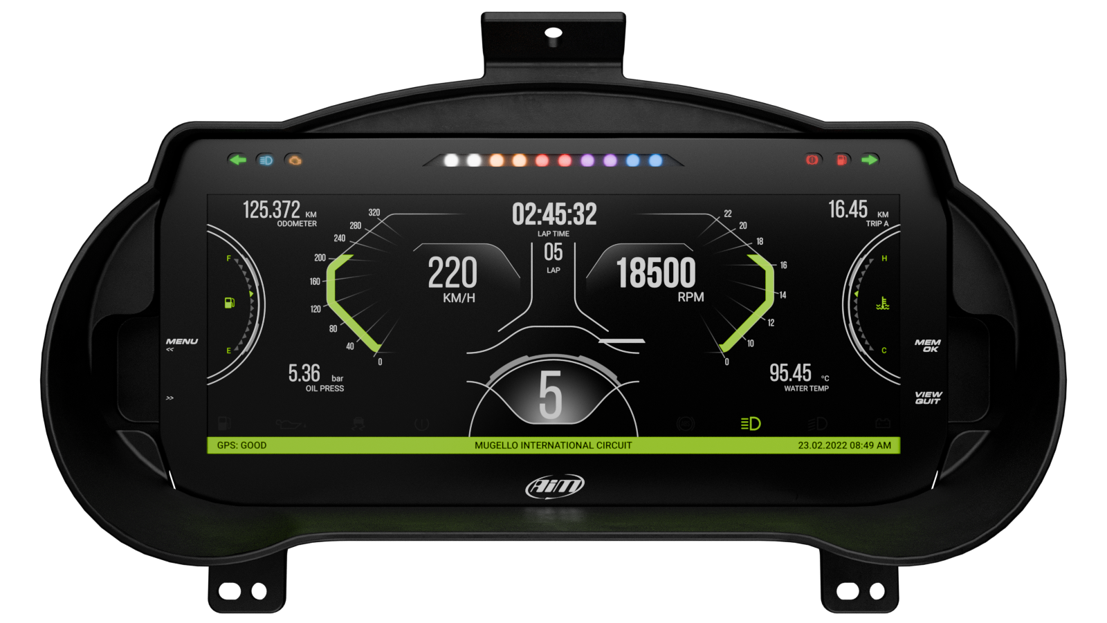 106_MXT10_Front_Display