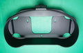 display:Haltech UC-10