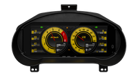 bare:Haltech UC-10