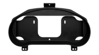 bare:Haltech UC-10