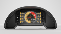 display:Haltech IC-7