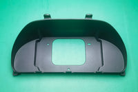 display:Haltech IC-7