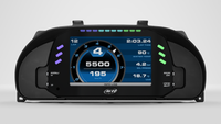 display:AiM/Link MXG