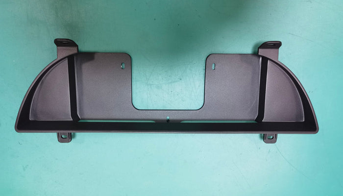 display:Haltech UC-10