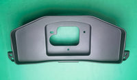 display:MoTec C125