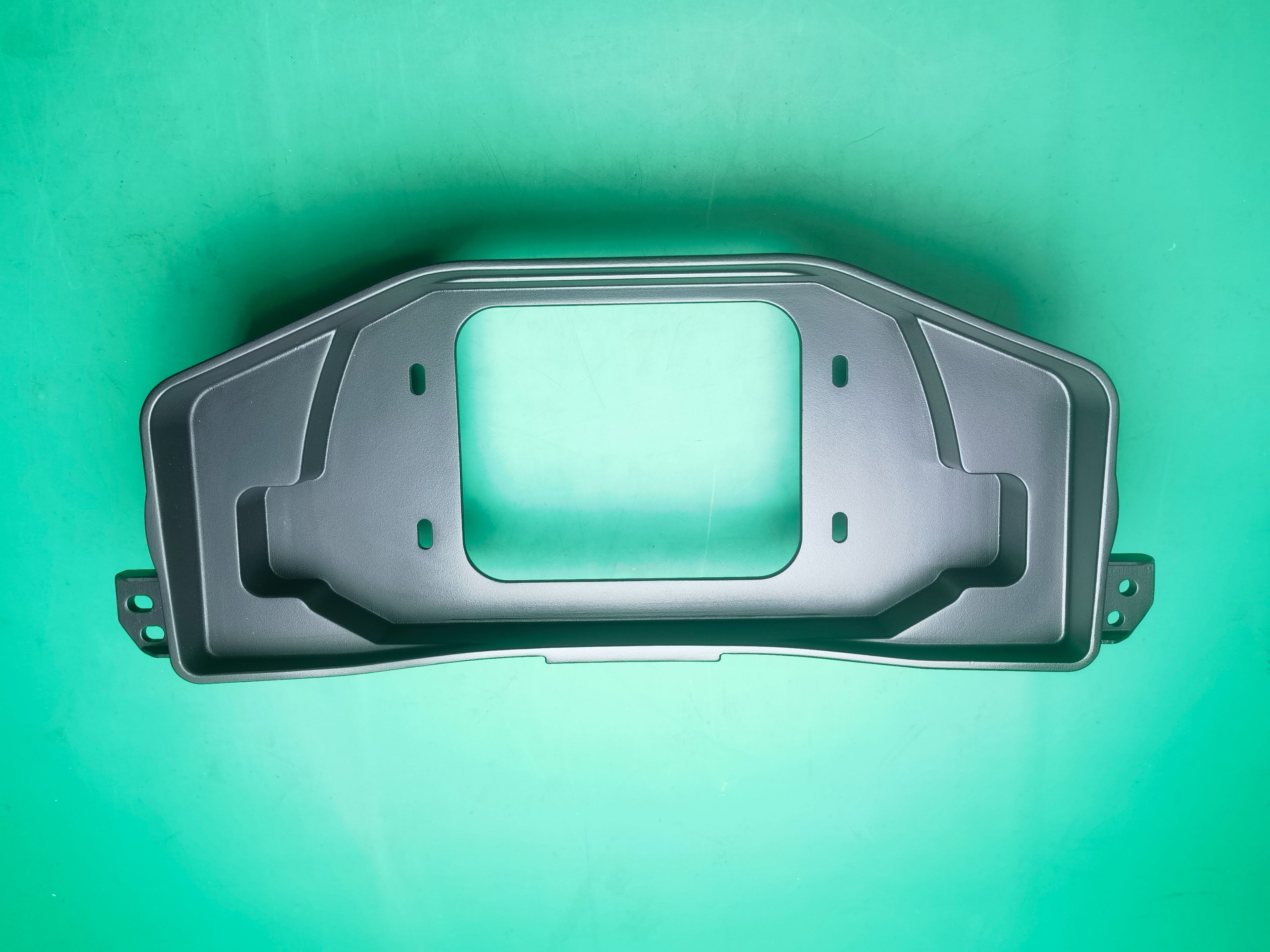 display:AiM/Link MXG