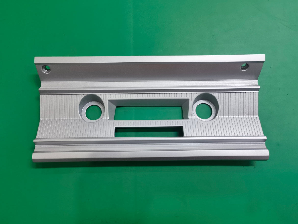 65 Falcon radio part only
