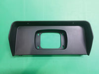 display:FuelTech FT450