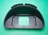 display:Haltech IC-7