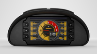 display:Haltech IC-7