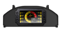 display:Haltech IC-7