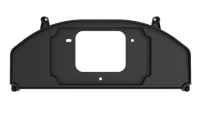 bare:Haltech IC-7