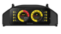 display:Haltech UC-10