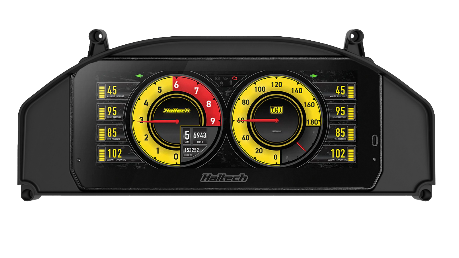 179_UC10-with-display