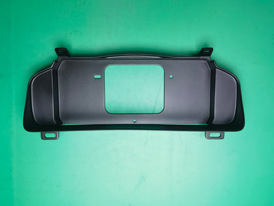 display:Haltech UC-10