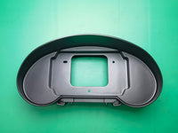 display:Haltech IC-7