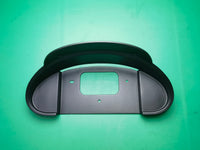 MoTec C127 Dash Cluster Mount for BMW E46