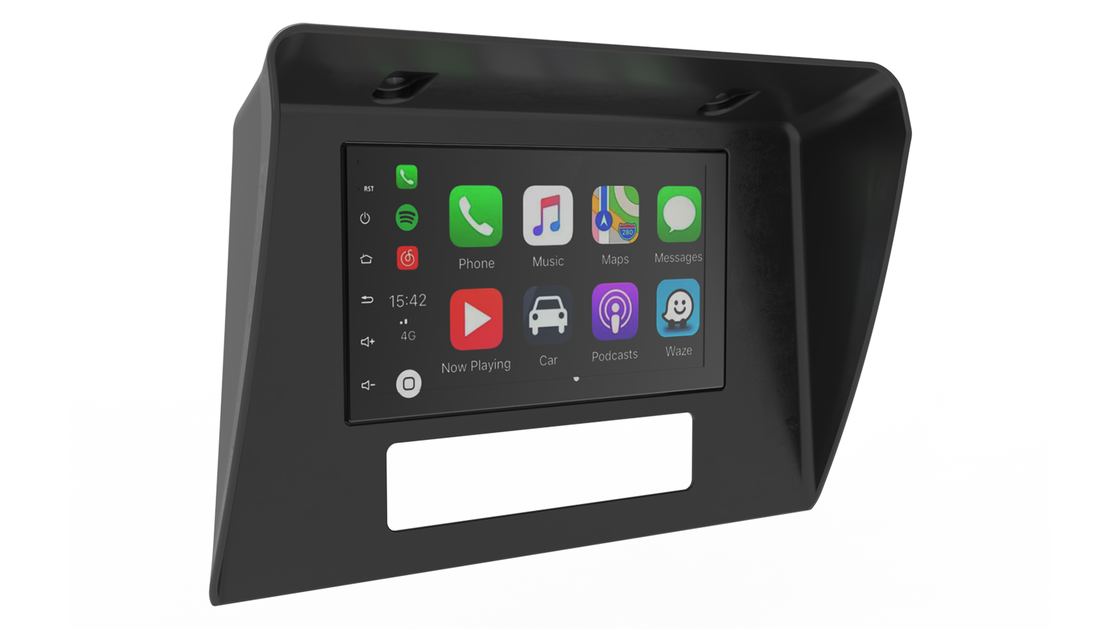 bare:Holden Torana UC