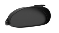 193_Angled_f342ea52-375f-4339
