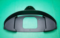 display:Haltech IC-7