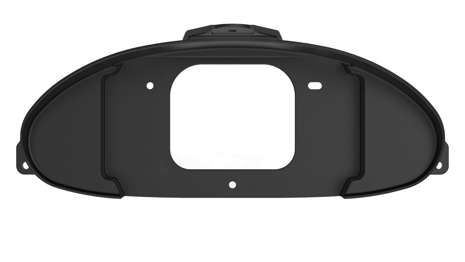 display:Haltech IC-7