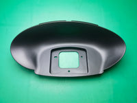 display:MoTec C125