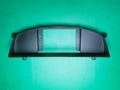 display:Holley 7" Dash